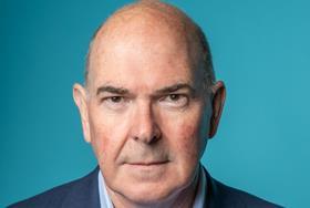 Give us more power to deal with trust performance, says ICS chief