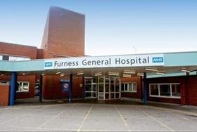 Trust plans to miss elective target and cut beds to save money