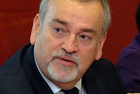 Revealed: Takeover will create largest mental health trust