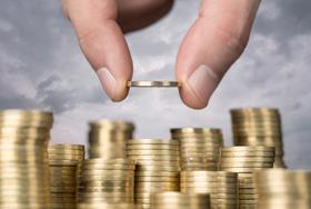 Trust faces five-year backpay bill