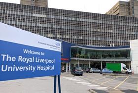 Hospital merger confusion blamed for cancer deaths