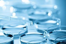 ICB sued by trust over £500m deal