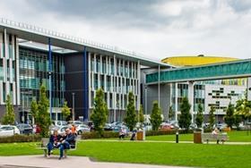 Trust finally launches review into consultancy contract that was never tendered