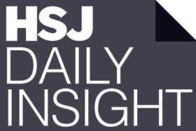 Daily Insight: Barnacles on the bill