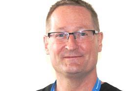 East Midlands trust appoints new medical director