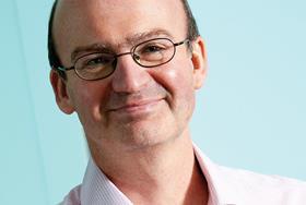 Ex-NHSE director to take charge of scandal-hit trust