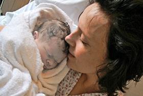 ‘Obfuscations and failures' in trust's handling of death, damning review finds