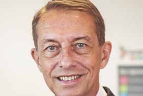 Inquiry delay ‘making CEOs look silly’