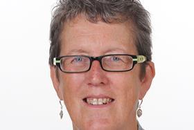 Former national director to chair two ICBs