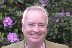 Trusts told to plan for 10% cuts on top of annual savings