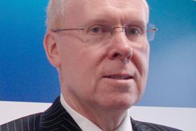 FT suffering ‘ridiculous’ cash shortage after national support withheld