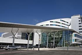 ‘Insular’ leadership reported at struggling trust