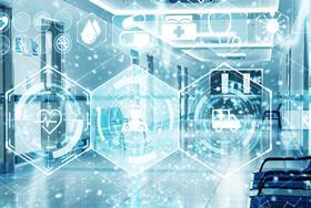 Virtual wards saved trust £1.3m a year