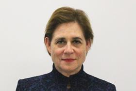 Inquiry examining thousands of deaths will not report until 2028