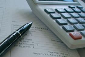 Trust hires turnaround director at ICB’s suggestion