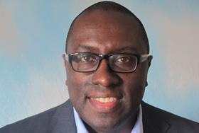 CEO found mismatch between image and reality of ‘outstanding’-rated trust