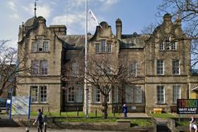 CQC praises maternity units for recruiting more staff