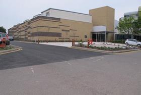 ‘Tearful’ staff raise patient safety concerns to CQC