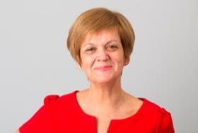 Retired ‘top CEO’ to chair trust
