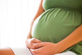 Trust forced to ‘phone around’ to find cots for premature babies