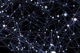 Trusts move away from joint EPR plan