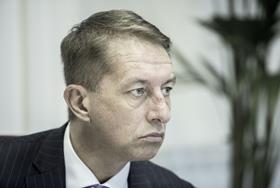 Trust CEOs could ‘end up in prison’ because of ‘unsafe’ hospitals, warns chief