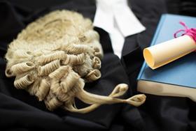 https://d3e6tmgg461bic.cloudfront.net/pictures/280x188/9/9/8/4035998_legalstilllifeconceptwithwigandbriefinglaw_511237.jpg
