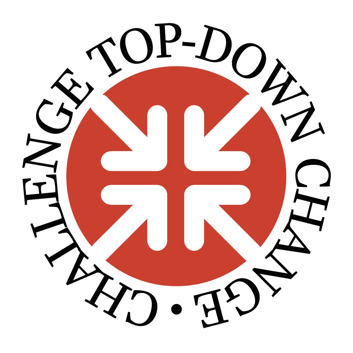 Challenge_Top_Down_Change_FINAL_PRINT